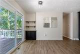 2992 Walbridge Drive - Photo 8