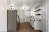 2992 Walbridge Drive - Photo 9