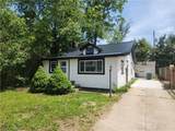 6247 Seneca Road - Photo 1