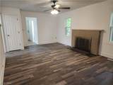 6247 Seneca Road - Photo 2