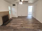6247 Seneca Road - Photo 3
