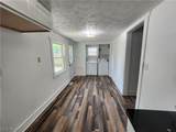6247 Seneca Road - Photo 4