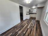 6247 Seneca Road - Photo 5