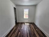 6247 Seneca Road - Photo 6