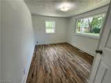 6247 Seneca Road - Photo 7