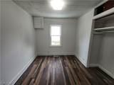 6247 Seneca Road - Photo 8