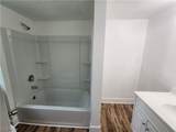6247 Seneca Road - Photo 9