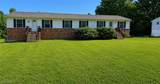 3339 Samuel Road - Photo 1