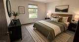 3339 Samuel Road - Photo 10