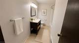 3339 Samuel Road - Photo 11