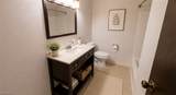 3339 Samuel Road - Photo 12