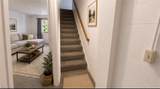 3339 Samuel Road - Photo 13