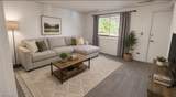 3339 Samuel Road - Photo 14