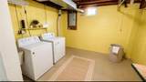 3339 Samuel Road - Photo 15