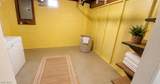 3339 Samuel Road - Photo 16