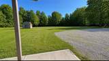 3339 Samuel Road - Photo 17