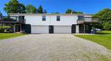 3339 Samuel Road - Photo 18