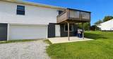 3339 Samuel Road - Photo 19
