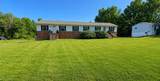 3339 Samuel Road - Photo 2