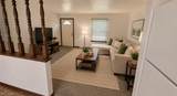 3339 Samuel Road - Photo 4