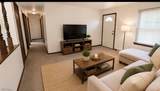 3339 Samuel Road - Photo 5