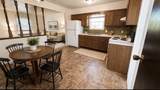3339 Samuel Road - Photo 6
