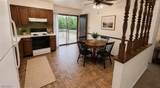 3339 Samuel Road - Photo 7