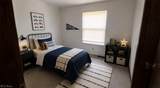 3339 Samuel Road - Photo 8