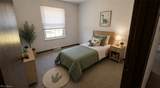 3339 Samuel Road - Photo 9