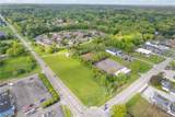2937 Woodlawn Avenue - Photo 7