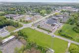 2937 Woodlawn Avenue - Photo 8