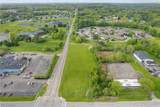 2937 Woodlawn Avenue - Photo 9