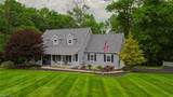 11557 Palmer Road - Photo 1