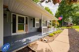 11557 Palmer Road - Photo 10