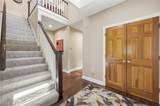11557 Palmer Road - Photo 11