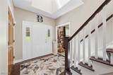 11557 Palmer Road - Photo 12