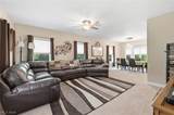 11557 Palmer Road - Photo 13