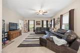 11557 Palmer Road - Photo 14