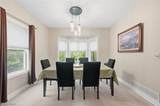 11557 Palmer Road - Photo 15