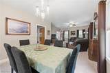 11557 Palmer Road - Photo 16