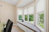 11557 Palmer Road - Photo 17