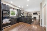 11557 Palmer Road - Photo 18