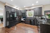 11557 Palmer Road - Photo 19