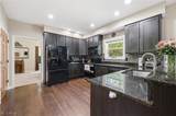 11557 Palmer Road - Photo 20