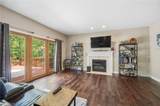 11557 Palmer Road - Photo 21