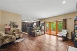 11557 Palmer Road - Photo 22