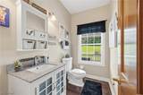 11557 Palmer Road - Photo 23