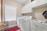 11557 Palmer Road - Photo 24