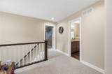 11557 Palmer Road - Photo 25