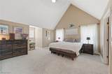 11557 Palmer Road - Photo 26